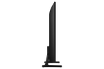 Samsung-420115400-ar-qled-q7-qn55q7faagxzb-550674496--Download-Source-