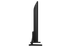 Samsung-420115400-ar-qled-q7-qn55q7faagxzb-550674496--Download-Source-