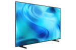 UN65U8000HBXZA_003_L-Perspective_Black