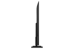 UN65U8000HBXZA_004_L-Side_Black
