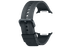 Samsung-530700919-cl-galaxy-watch9-sport-band-small-and-medium-et-snl34-et-snl34sbegww-554062572
