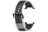 Samsung-530702194-cl-galaxy-watch9-misty-band-small-and-medium-et-sxl34-et-sxl34sbegww-55406262