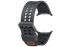 Samsung-530699842-cl-galaxy-watch-ultra2-marine-band-small-and-medium-and-large-et-snl71-et-sn