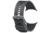 Samsung-530704495-co-galaxy-watch-ultra2-peakform-band-small-and-medium-and-large-et-sbl71-et-s