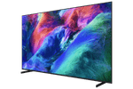 MRN75R85HBFXZA_002_R-Perspective_Titan-Black