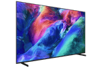 MRN75R85HBFXZA_003_L-Perspective_Titan-Black