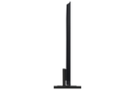 MRN75R85HBFXZA_004_L-Side_Titan-Black