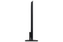 MRN75R85HBFXZA_004_L-Side_Titan-Black