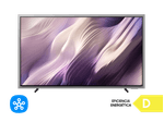 Vista-frontal-Smart-TV-83--OLED-S95H