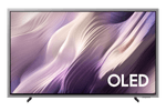 QA77S95HAEXXS_001_Front_Slate-Black