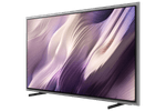 QA77S95HAEXXS_002_R-Perspective_Slate-Black