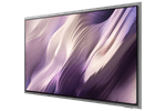 QA77S95HAEXXS_005_R-Perspective2_Slate-Black