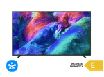 Vista-frontal-Smart-TV-65--Micro-RGB-R85H-