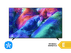 Vista-frontal-Smart-TV-65--Micro-RGB-R85H-