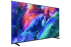 MRN75R85HBFXZA_003_L-Perspective_Titan-Black