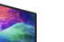 MRN75R85HBFXZA_005_Detail_Titan-Black