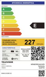 MRN65R85HAGXZB-24308A