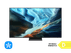 QN77S90HAGXZB