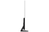 KQ65SH90AFXKR_004_L-Side_Graphite-Black
