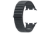 Samsung-530709898-cl-galaxy-watch9-fabric-band-small-and-medium-et-svl32-et-svl32skegww-554072