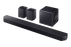 HW-Q990H_002_Set-R-Perspective_Titan-Black