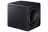 HW-Q990H_014_Subwoofer-R-Perspective_Titan-Black
