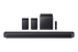 HW-Q990H_018_Set-Remote_Titan-Black