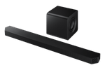 HW-Q800H_002_Set-R-Perspective_Black