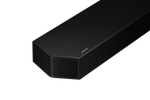 HW-Q800H_009_Detail_Black