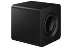HW-Q800H_014_Subwoofer-R-Perspective_Black