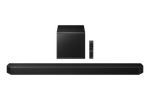 HW-Q800H_015_Set-Remote_Black
