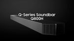 2026-hw-q800h-feature-video-pc
