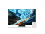 QN65S90HAEXZB_HW-S801B-ZB