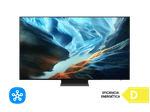 Vista-frontal-Smart-TV-65--OLED-S90H