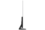 KQ65SH90AFXKR_004_L-Side_Graphite-Black