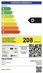 QN65S90HAEXZB-24308A