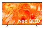 QN75QN70HAFXZA_001_Front_Black