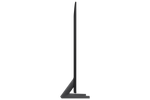 QN75QN70HAFXZA_004_L-Side_Black