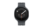 SM-L350_002_Front2_Graphite