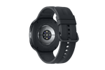 SM-L350_004_Dynamic_Graphite