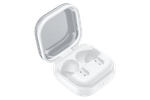 Galaxy-Buds4-Pro_White_009_Case-Opened-w.o-units