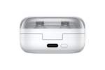Galaxy-Buds4-Pro_White_008_Case-Back