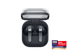 GRILLA_BUDS4-PRO_BLACK