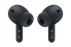 Samsung-445808119-ar-galaxy-buds4-r640-sm-r640nzkaaro-550973710--Download-Source-