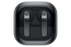 Samsung-445808149-ar-galaxy-buds4-r640-sm-r640nzkaaro-550973712--Download-Source-