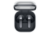 Samsung-445808161-ar-galaxy-buds4-r640-sm-r640nzkaaro-550973713--Download-Source-