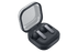Samsung-445808173-ar-galaxy-buds4-r640-sm-r640nzkaaro-550973714--Download-Source-