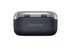 Samsung-445808185-ar-galaxy-buds4-r640-sm-r640nzkaaro-550973715--Download-Source-