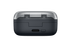 Samsung-445808197-ar-galaxy-buds4-r640-sm-r640nzkaaro-550973716--Download-Source-