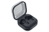 Samsung-445808203-ar-galaxy-buds4-r640-sm-r640nzkaaro-550973717--Download-Source-
